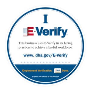 e-verify