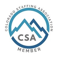 Colorado Staffing Association